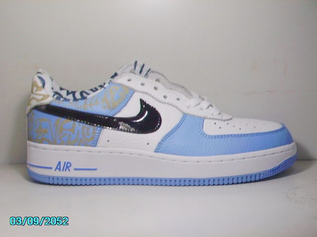 Global B2B directory Global trade lead